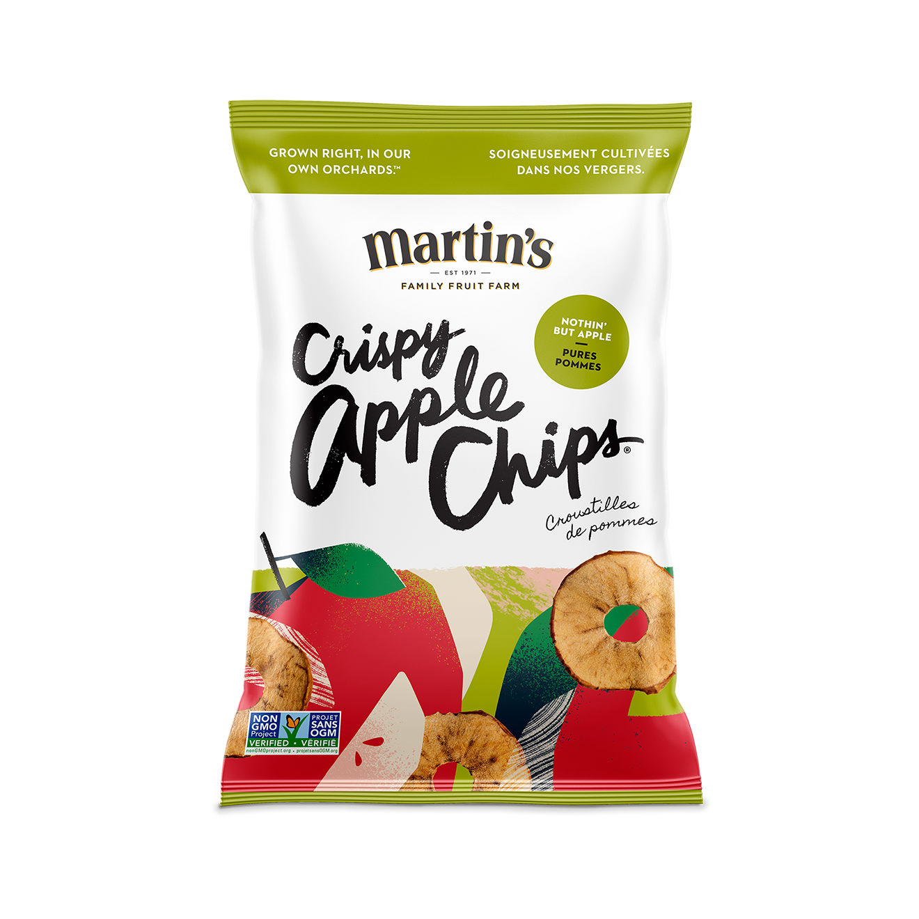 https://shop.martinsapples.com/cdn/shop/products/product-martins-crispy-apple-chips-nothin-but-apple.png?v=1644529779