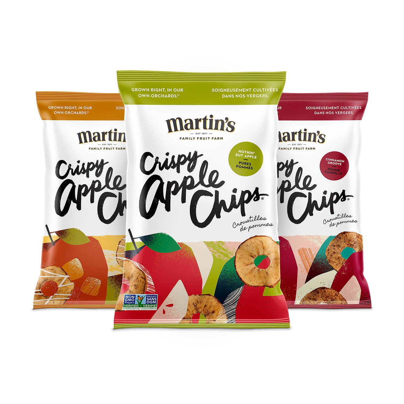 https://shop.martinsapples.com/cdn/shop/products/product-multipack-martins-crispy-apple-chips.png?v=1644529908